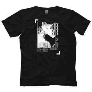 Xdt 20 Shirt